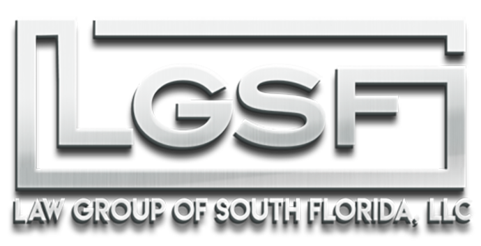 LGSF-Logo