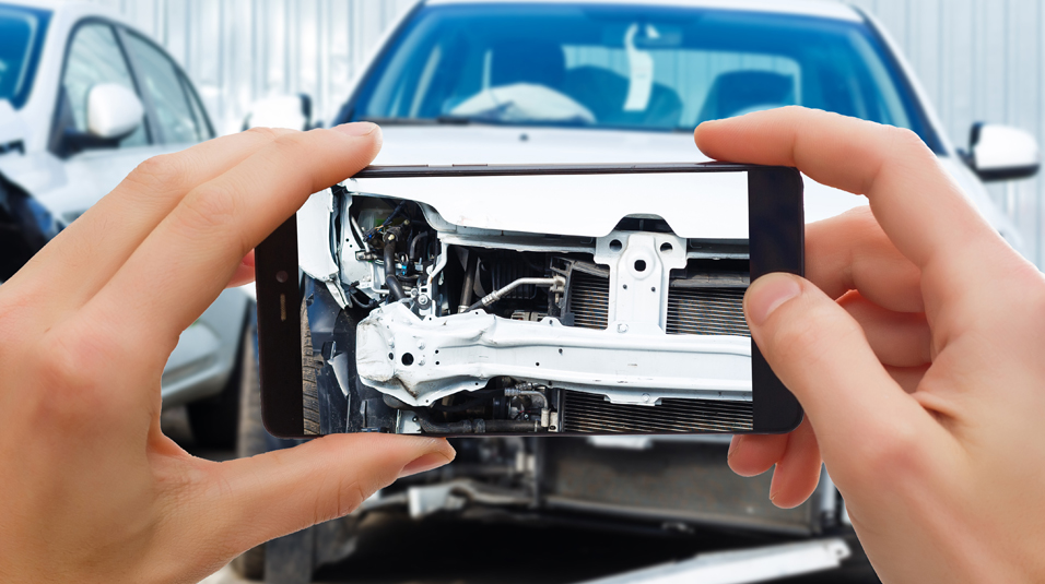 Car Accident