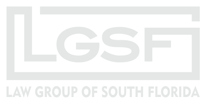 LGSF-Logo